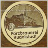 rudolstadt (9).jpg